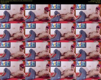 hardsexlove08