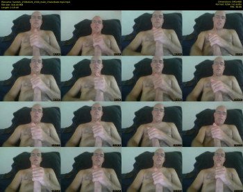 hardst1