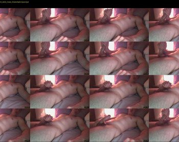 hornylover2669
