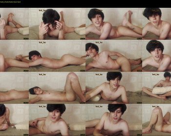 hot_ho