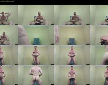 hott_ass