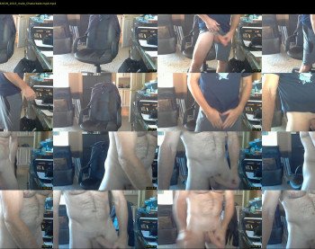 hungazguynextdoor