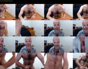 kanki_cb