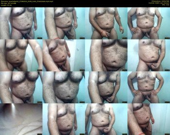 loveindian02