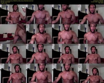lucaanthony14