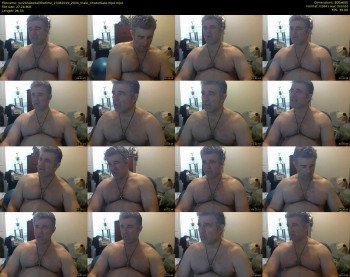 luv2bnakedallthetime