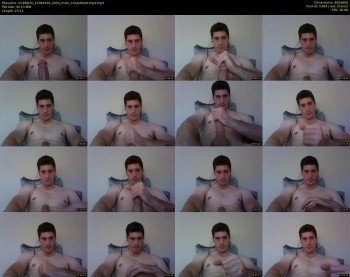 nick89chi