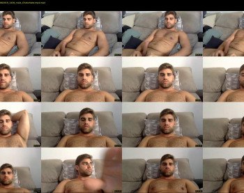 pabloaimarbarcelona