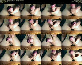 pcum_r
