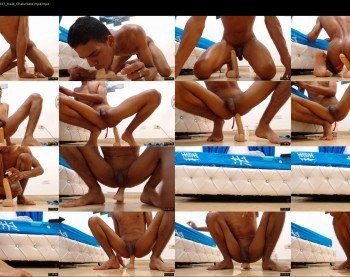 philp_smith