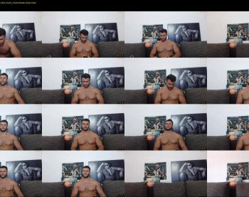 rickymiami1