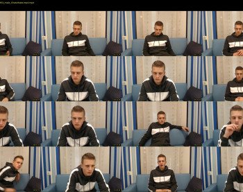 robby_dillis