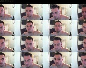 softsausage4u