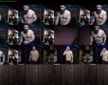 unicornspit11