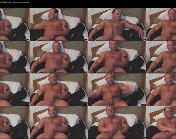 unusual_sexpect