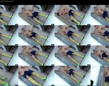 wild_col