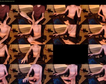 yoink1231