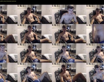 yungdabber19