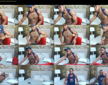 andre_millers