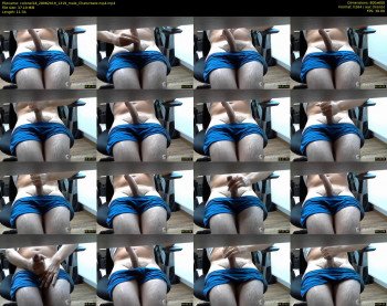 colonel18