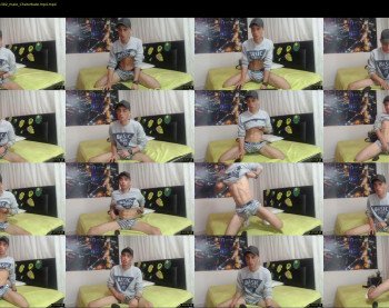 latin_hot019