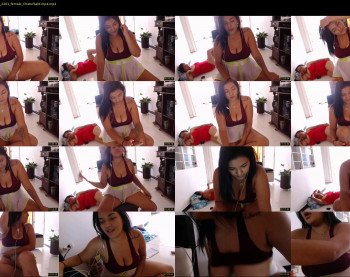 michell_fox95