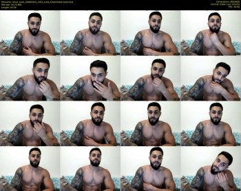 omar_xoxo
