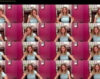 rebeccahottt