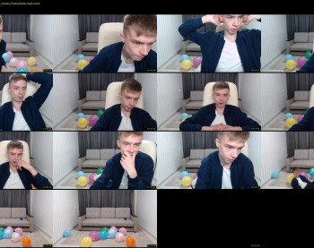 terman_