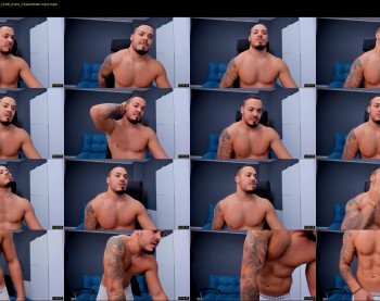 zackconnorsx