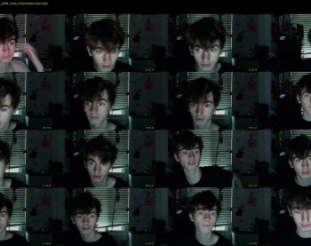 420angelbaby
