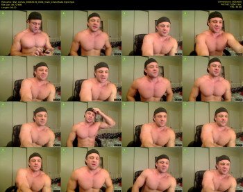 9fat_inches