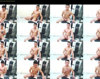 _receivet_hot