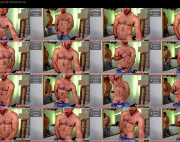 adam_coper