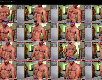 adam_coper