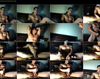 alexander_2015