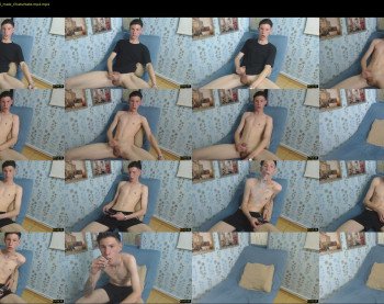 alexxey_