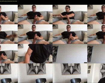 allan_allan_boss