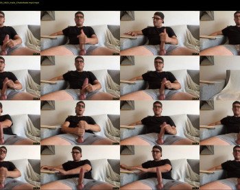 allan_allan_boss