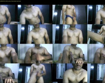 ananth_from_hyderabad