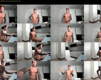 anotherguyonyourscreen