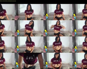 bella_pocahontas3