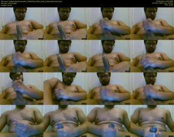 bigfatindianbanana6in