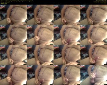 billyblogs50