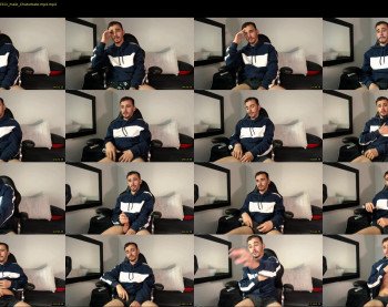 billyboy19xx