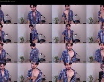 bruce_jacob
