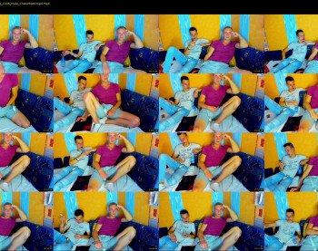 careless_angel