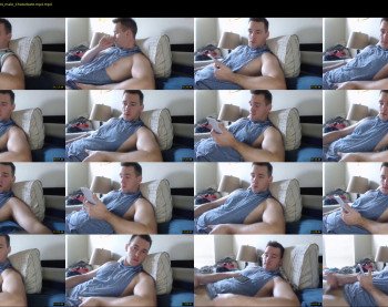 cattack93