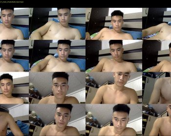chaina888