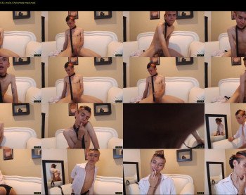 dallas_twing